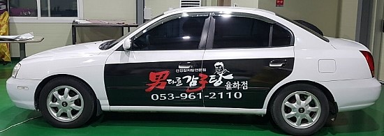 257471db26e3fe71996b61ded6284f87_1636352368_954.jpg