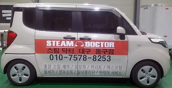 257471db26e3fe71996b61ded6284f87_1636353928_7277.jpg