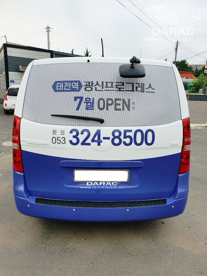 257471db26e3fe71996b61ded6284f87_1636433388_3622.jpg