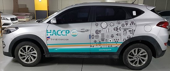 bccad912c0b754a6060df9683f04ab5b_1637736597_9441.jpg